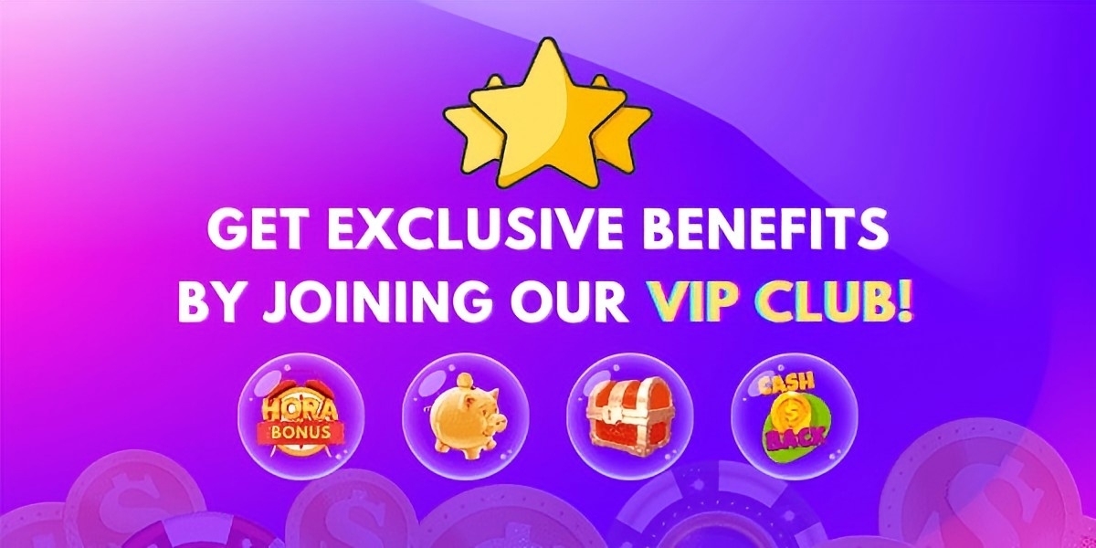Mahjong Ways 2 promotional banner with slot tiles and reward imagery on a blue gradient