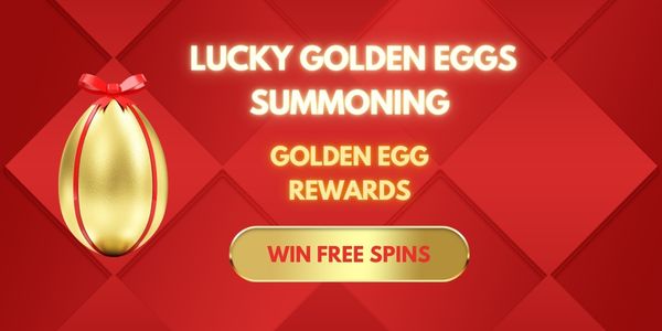 Site banner artwork showing mobile slot highlights beside Mahjong Ways 2 context