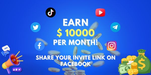 Member reward banner artwork for mobile casino context